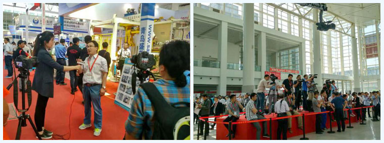 jbo竞博接受采访