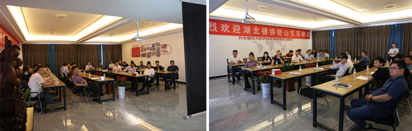 jbo竞博·(电竞)Dota2、LoL、CSGO等电较量事竞猜