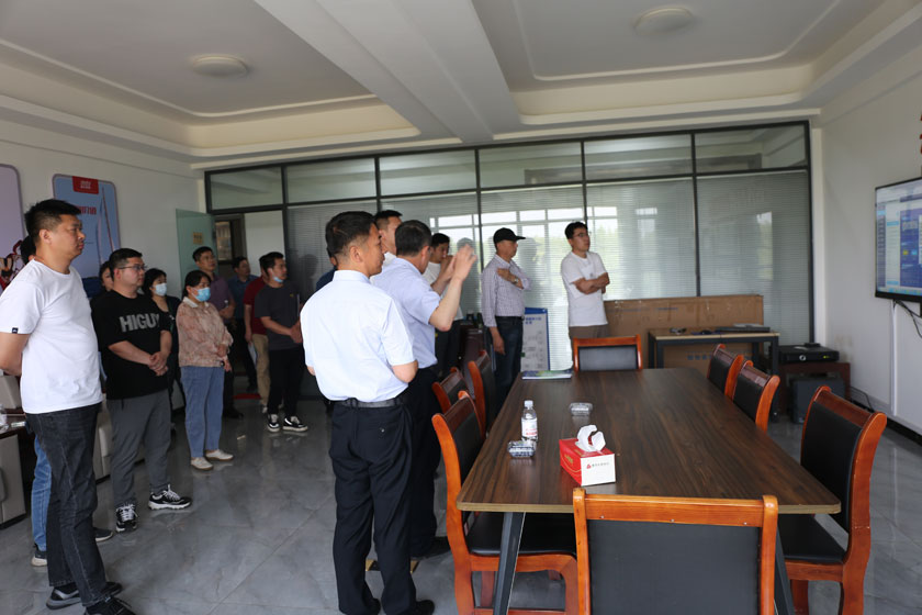 jbo竞博·(电竞)Dota2、LoL、CSGO等电较量事竞猜