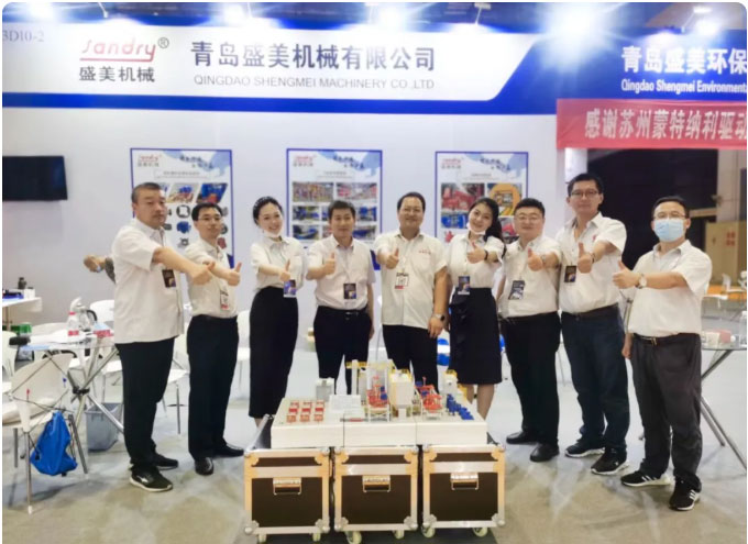 jbo竞博·(电竞)Dota2、LoL、CSGO等电较量事竞猜