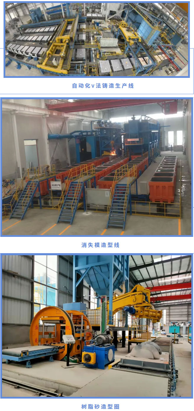 jbo竞博·(电竞)Dota2、LoL、CSGO等电较量事竞猜