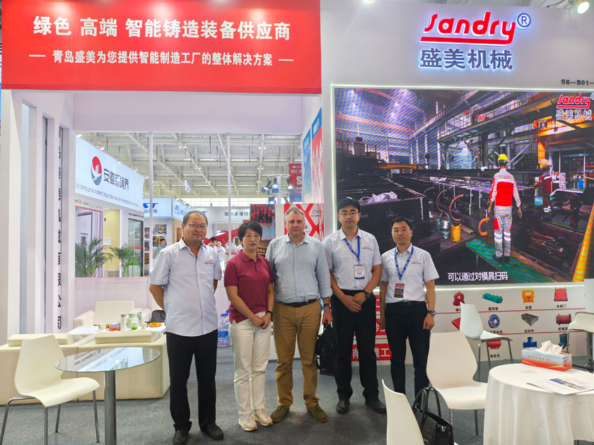 jbo竞博·(电竞)Dota2、LoL、CSGO等电较量事竞猜