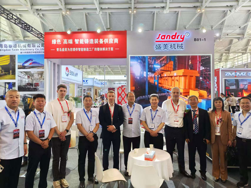 jbo竞博·(电竞)Dota2、LoL、CSGO等电较量事竞猜