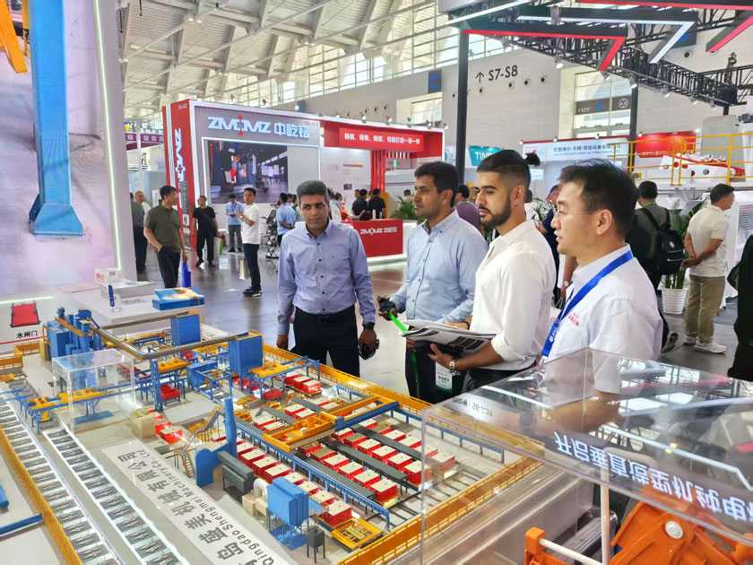 jbo竞博·(电竞)Dota2、LoL、CSGO等电较量事竞猜