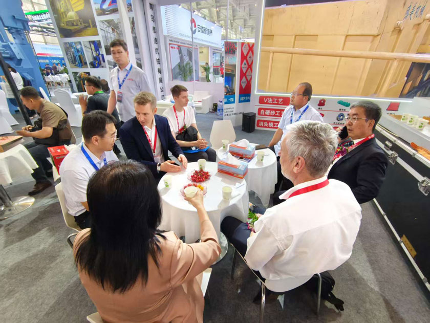 jbo竞博·(电竞)Dota2、LoL、CSGO等电较量事竞猜