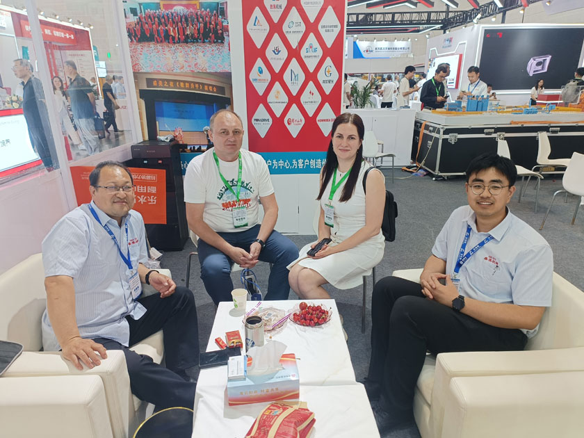 jbo竞博·(电竞)Dota2、LoL、CSGO等电较量事竞猜