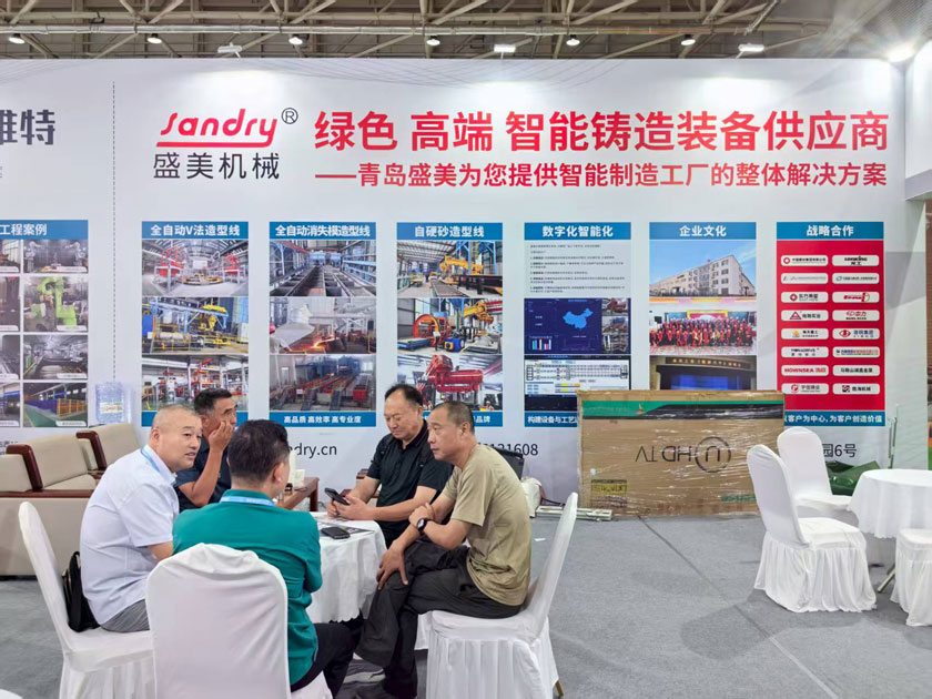 jbo竞博·(电竞)Dota2、LoL、CSGO等电较量事竞猜