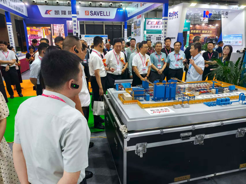 jbo竞博·(电竞)Dota2、LoL、CSGO等电较量事竞猜