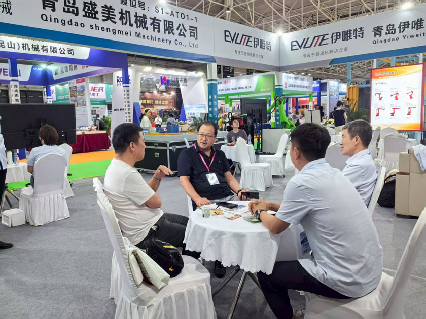 jbo竞博·(电竞)Dota2、LoL、CSGO等电较量事竞猜