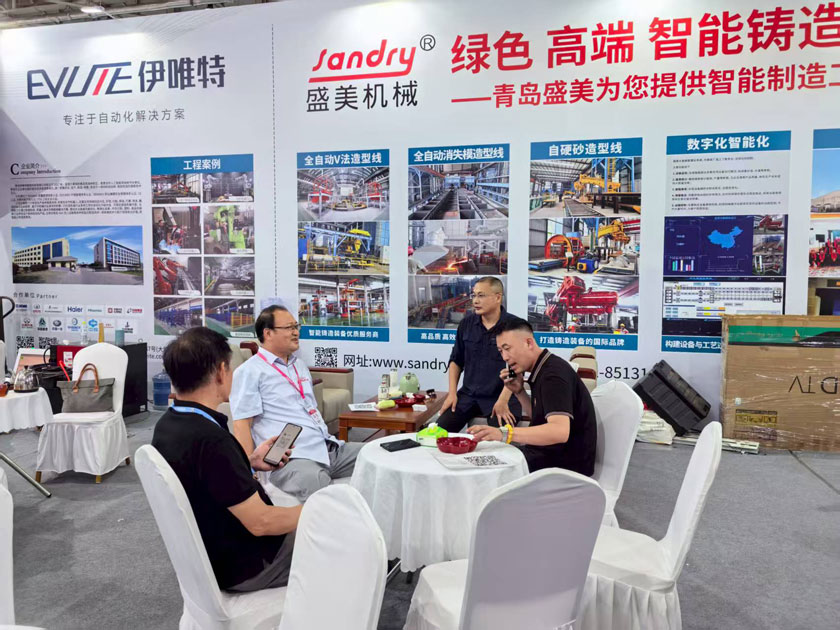 jbo竞博·(电竞)Dota2、LoL、CSGO等电较量事竞猜