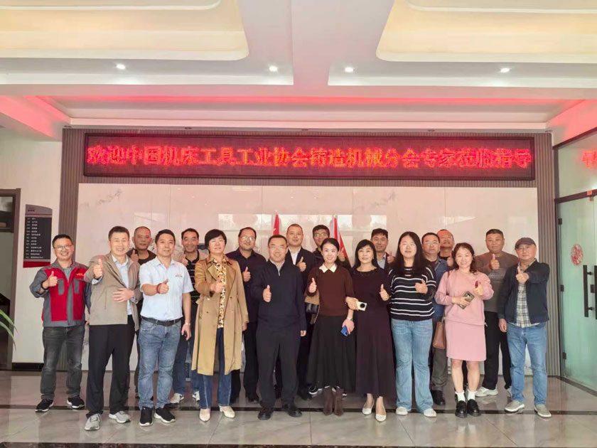 jbo竞博·(电竞)Dota2、LoL、CSGO等电较量事竞猜