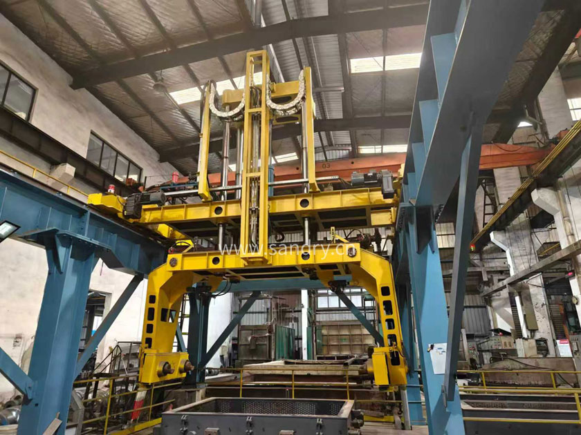 jbo竞博·(电竞)Dota2、LoL、CSGO等电较量事竞猜