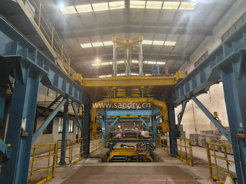 jbo竞博·(电竞)Dota2、LoL、CSGO等电较量事竞猜