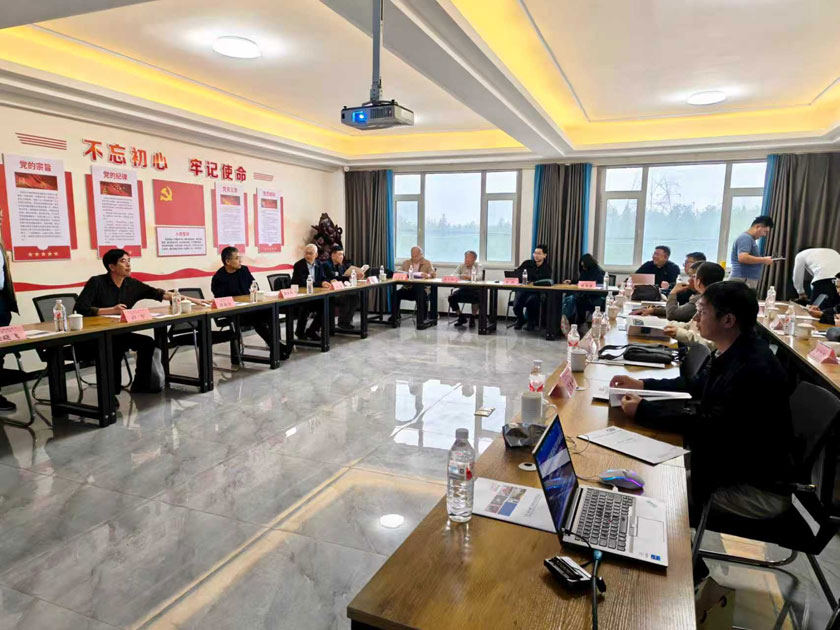 jbo竞博·(电竞)Dota2、LoL、CSGO等电较量事竞猜