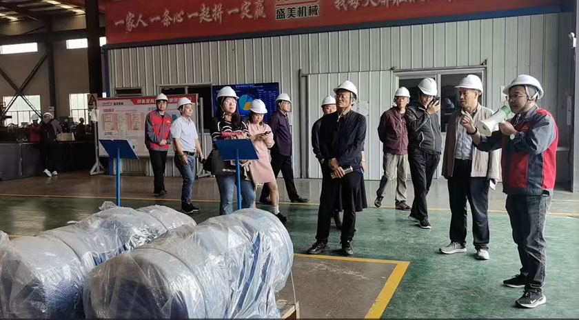 jbo竞博·(电竞)Dota2、LoL、CSGO等电较量事竞猜