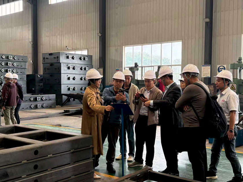 jbo竞博·(电竞)Dota2、LoL、CSGO等电较量事竞猜