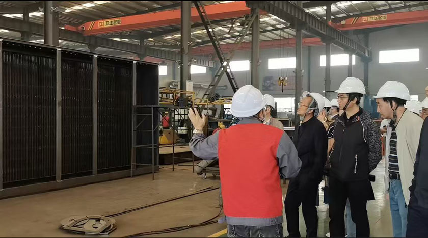 jbo竞博·(电竞)Dota2、LoL、CSGO等电较量事竞猜