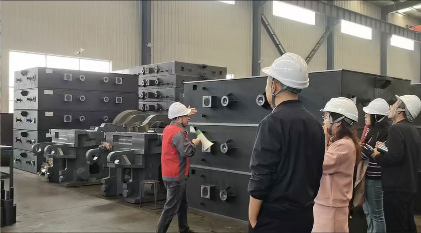 jbo竞博·(电竞)Dota2、LoL、CSGO等电较量事竞猜