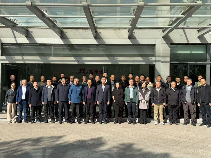 jbo竞博·(电竞)Dota2、LoL、CSGO等电较量事竞猜