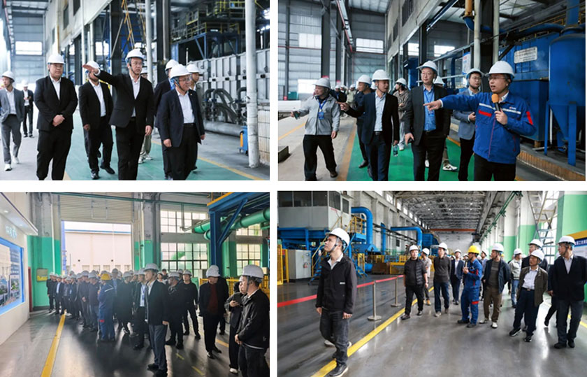 jbo竞博·(电竞)Dota2、LoL、CSGO等电较量事竞猜