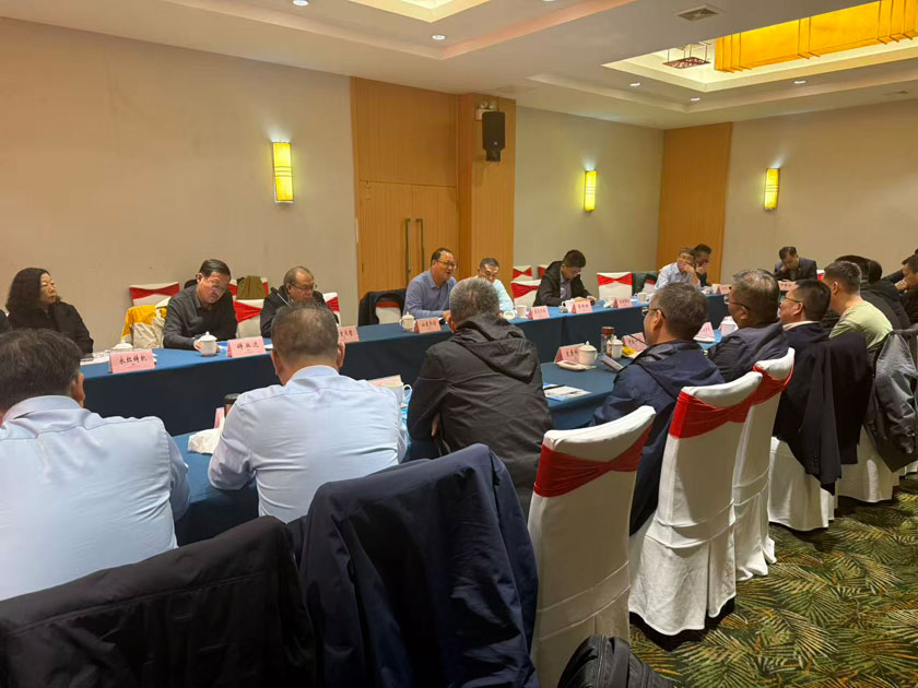 jbo竞博·(电竞)Dota2、LoL、CSGO等电较量事竞猜