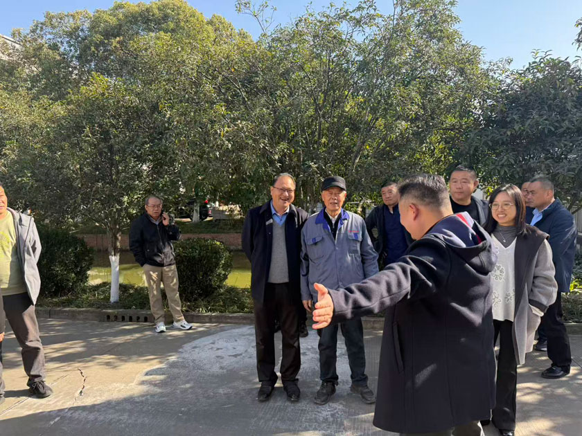 jbo竞博·(电竞)Dota2、LoL、CSGO等电较量事竞猜