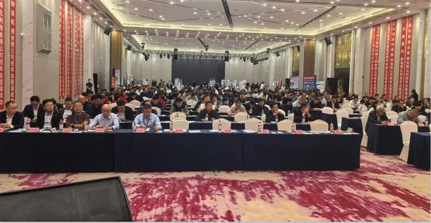 jbo竞博·(电竞)Dota2、LoL、CSGO等电较量事竞猜