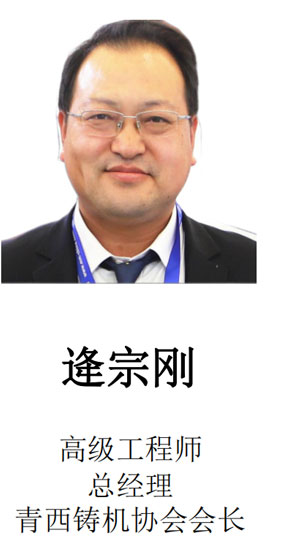 jbo竞博·(电竞)Dota2、LoL、CSGO等电较量事竞猜