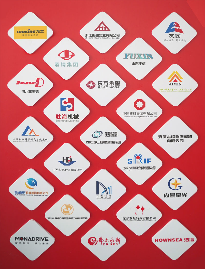 jbo竞博·(电竞)Dota2、LoL、CSGO等电较量事竞猜