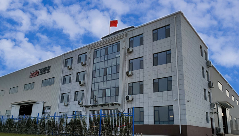 jbo竞博·(电竞)Dota2、LoL、CSGO等电较量事竞猜