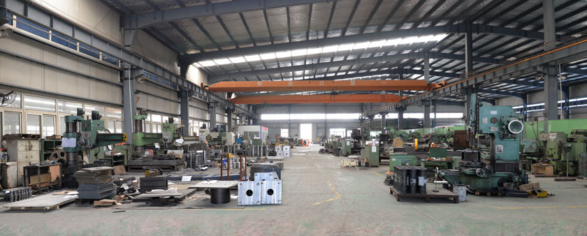 jbo竞博·(电竞)Dota2、LoL、CSGO等电较量事竞猜