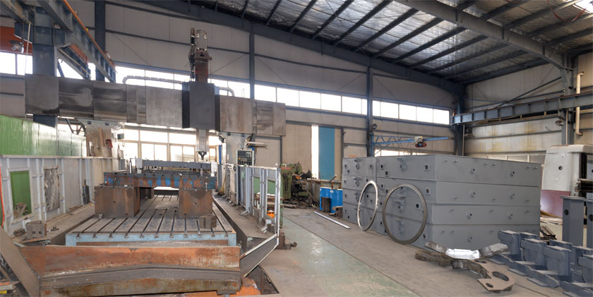 jbo竞博·(电竞)Dota2、LoL、CSGO等电较量事竞猜