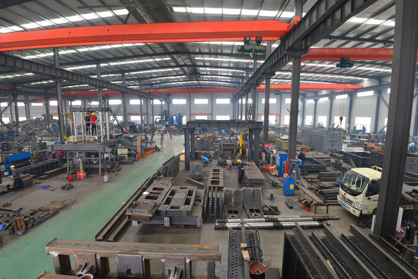 jbo竞博·(电竞)Dota2、LoL、CSGO等电较量事竞猜