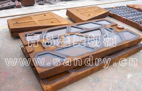 jbo竞博·(电竞)Dota2、LoL、CSGO等电较量事竞猜