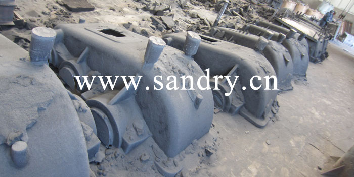 jbo竞博·(电竞)Dota2、LoL、CSGO等电较量事竞猜