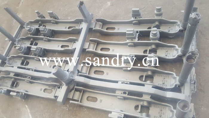 jbo竞博·(电竞)Dota2、LoL、CSGO等电较量事竞猜