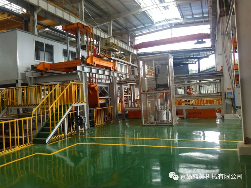 jbo竞博·(电竞)Dota2、LoL、CSGO等电较量事竞猜