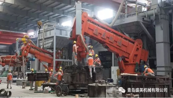 jbo竞博·(电竞)Dota2、LoL、CSGO等电较量事竞猜