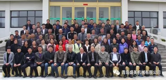 jbo竞博·(电竞)Dota2、LoL、CSGO等电较量事竞猜