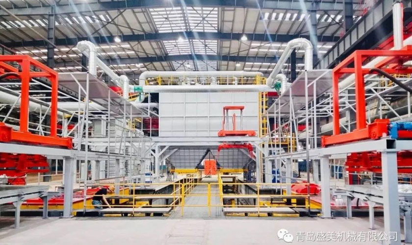 jbo竞博·(电竞)Dota2、LoL、CSGO等电较量事竞猜