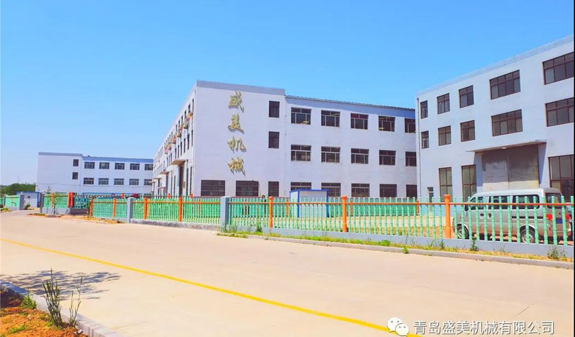 jbo竞博·(电竞)Dota2、LoL、CSGO等电较量事竞猜