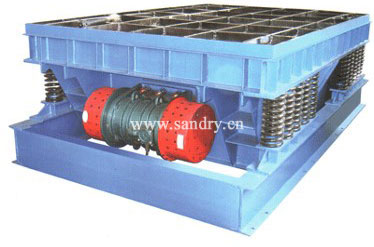 jbo竞博·(电竞)Dota2、LoL、CSGO等电较量事竞猜