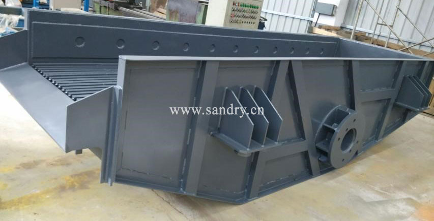 jbo竞博·(电竞)Dota2、LoL、CSGO等电较量事竞猜