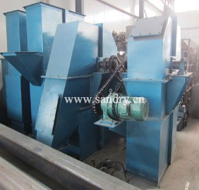 jbo竞博·(电竞)Dota2、LoL、CSGO等电较量事竞猜