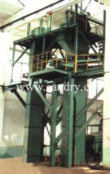 jbo竞博·(电竞)Dota2、LoL、CSGO等电较量事竞猜