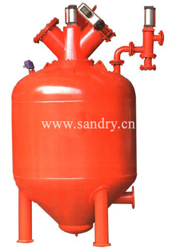 jbo竞博·(电竞)Dota2、LoL、CSGO等电较量事竞猜