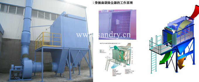 jbo竞博·(电竞)Dota2、LoL、CSGO等电较量事竞猜