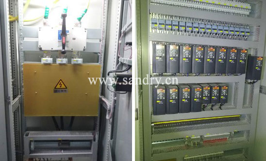 jbo竞博·(电竞)Dota2、LoL、CSGO等电较量事竞猜