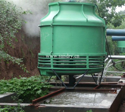 jbo竞博·(电竞)Dota2、LoL、CSGO等电较量事竞猜