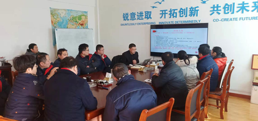 jbo竞博·(电竞)Dota2、LoL、CSGO等电较量事竞猜